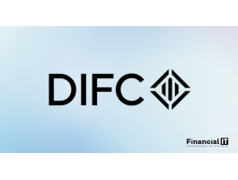 DIFC Future of Finance Report: Digital-Native, AI-Driven Challenger Banks...