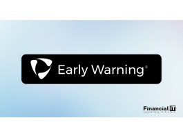 Early Warning Sharpens Financial Fraud Intelligence With Certos