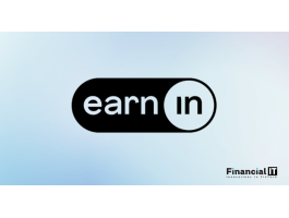 EarnIn’s Live Pay Saves Users Nearly $200 Annually on Overdraft Fees, New...