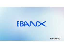 EBANX Reports Pix, Account-Based Transfers, and Debit Cards as the Fastest...