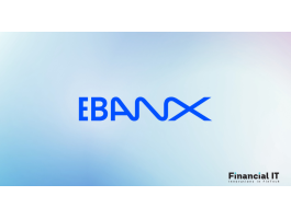 EBANX Announces Expansion Into Four Southeast Asian Countries and Turkey,...