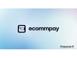 Ecommpay Identifies Three Uncomfortable Truths About E-Commerce Fraud