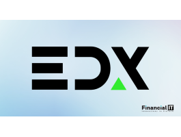 EDX Markets Closes $76 Million Series C Funding Round Led by SBI Holdings...