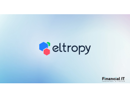 Eltropy Launches Industry’s First Agentic AI Platform for Credit Unions