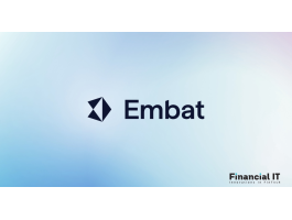 Embat Expands into Global Banking, Led by Pleo’s Álvaro Dexeus