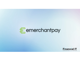 Seven in Ten Consumers Say AI Is Making Fraud and Scam Attempts More...