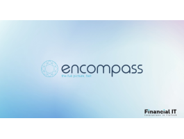 Encompass Launches EC Review to Tackle Hidden KYC Risk in Banks