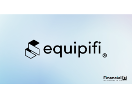 equipifi Secures $34 Million Series B to Accelerate Buy Now, Pay Later...