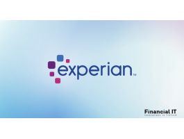 Experian Launches AI-Powered ‘Transaction Forensics’ to Bolster Fraud...