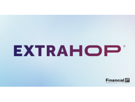 83% of UK Firms Battling AI Cyber Threats, ExtraHop Reveals
