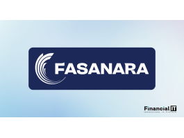 Fasanara Capital Launches Investment Platform for Ferrari-Backed Lending