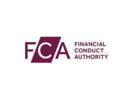 FCA Awards Portofino Technologies UK Registration as a Cryptoasset Business