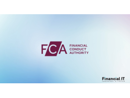 FCA Advances Package of Equity Market Transparency Reforms