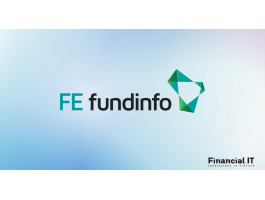 FE fundinfo Launches Product Mastering Core, Giving Investment Managers...