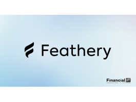 Feathery Raises $30M to Scale the AI Operating & Decisioning System...