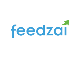 Feedzai Concludes Record-Breaking Fiscal Year 2024: Delivering Cash-flow...