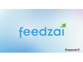 Feedzai And Matrix USA Launch Global Partnership To Modernize Financial-...