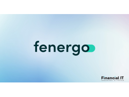 Boerse Stuttgart Digital Partners with Fenergo to Scale Regulatory...