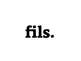 Fils and eeasy Join Forces for Sustainable Payments in Middle East &...