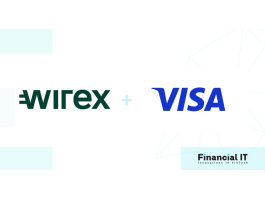 Wirex and Visa Expand Partnership to Drive Web3 Payment Adoption