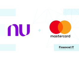 Nubank and Mastercard Exclusive Study Reveals Path to Advancing Beyond...