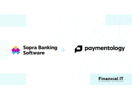 Sopra Banking Software and Paymentology Forge Strategic Partnership to...