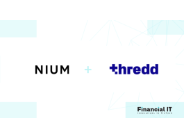 Nium and Thredd Expand Partnership to Power B2B Travel Payments in APAC