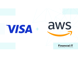 Visa Joins AWS Partner Network to Help Simplify Global Digital Payments