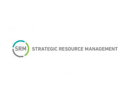  SRM Announces Addition of Banking and Fintech Executive Eva Trouin to Its...