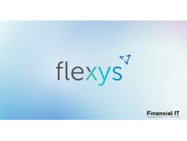 Flexys Partners with CU Share to Transform Member Debt Management for...