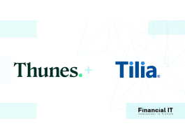 Thunes Announces Agreement to Acquire Tilia LLC