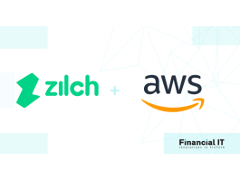 Zilch Selects Amazon Web Services to Accelerate AI Innovation