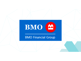 BMO Launches Greener Future Financing Program to Help U.S. Businesses...