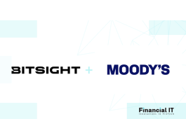 Bitsight and Moody’s Launch New Cyber Risk Solution Covering More Than 325...