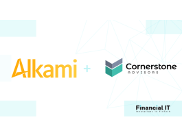 Alkami Releases Digital Banking Performance Metrics Report in Partnership...