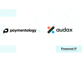 Paymentology and audax Financial Technology Forge Strategic Partnership to...