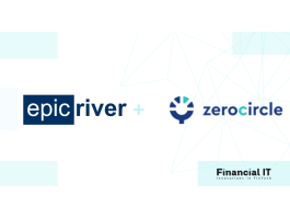 Zero Circle and Epic River Launch Alliance to Accelerate Green Financing