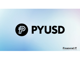 Buy. Hold. Earn Rewards. PayPal Unlocks Rewards for Holding PayPal USD