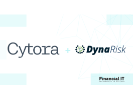 Cytora and DynaRisk Partner to Help Insurers Understand and Reduce Cyber...