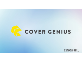 SECUTIX and Cover Genius Launch New Ticket Protection Partnership