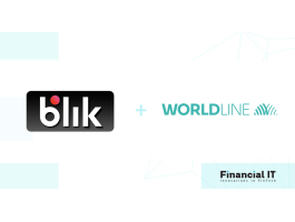 BLIK Code Payments on Worldline Tap on Mobile 