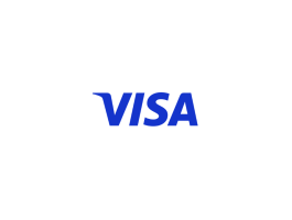 Visa and Plug and Play Announce Call for Applications for Inclusive...