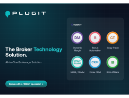 The Hidden Cost of Disconnected Brokerage Systems. The YOONIT Broker...