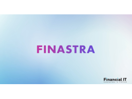 British Caribbean Bank Goes Live with Finastra Essence to Drive Innovation...