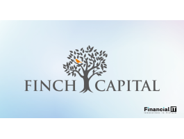 Finch Capital’s Latest Report Reveals Europe’s FinTech Sovereignty Paradox
