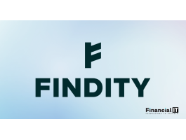 Findity Launches Its Embedded Expense Platform in the U.S.