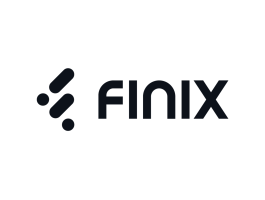 Finix Launches Automated Merchant Underwriting