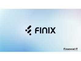 Finix Expands Payment Capabilities With Launch of New Unattended Payment...