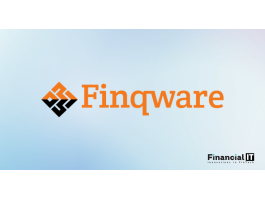 Finqware Integrates Visa Direct Capabilities Into FinqTreasury to...
