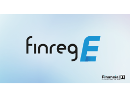 FinregE Unveils Strategic Blueprint for Safe AI Adoption in Financial...